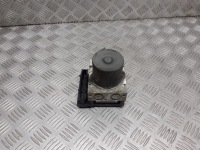 фото thumb №1, Насос abs renault scenic ii 1.9 dci 8200430798