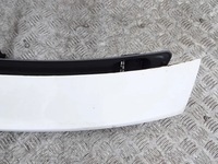 фото thumb №9, Спойлер спойлер audi tt 8j