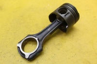 фото thumb №1, Поршень шатун шатун w210 2.2 cdi 611.960