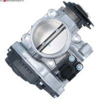 фото thumb №12, Дроссельная заслонка kpl. seat vw 036133064c energy pp0026 корпус дроссельной заслонки