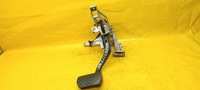 фото thumb №1, Педаль тормоза audi a6 c5 автомат 8d1721117d