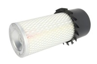 фото thumb №2, Фильтр воздуха donaldson off p181050