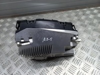 фото thumb №10, Audi a8 s8 d4 4h 4h0919617 прочие