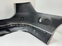 фото thumb №14, Бампер задній зад vw volkswagen passat b8 sedan 3g5 3g5807521 4xpdc 14-19