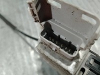 фото thumb №6, Замок двері правий перед peugeot 407 9660702080e