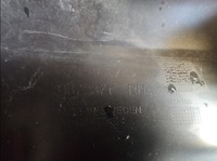 фото thumb №14, Молдинг порог накладка volvo xc90 ii xc-90 ii комплект 31672371 31672370