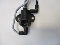 фото thumb №6, Вакуум шланг датчик ford b-max 1.5 tdci