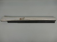 фото thumb №1, Lexus gs300 gs gs400 молдинг поріг l.p. 98-05