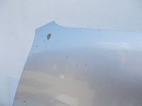 фото thumb №7, Капот двигуна кришка opel combo d fiat doblo ii