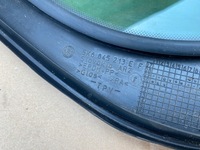 фото thumb №9, Vw golf vi 5k6 стекло кузовная левая задняя 5k6845213e оригинал