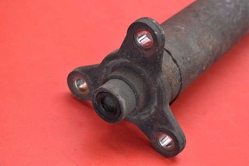 фото thumb №6, Wał привідний 169 cm jaguar s-type 2.7 biturbo 207 km sedan 04-08