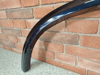 фото thumb №10, Планка крыльев левая передняя накладка левый перед bmw x5 e70 m набор 416