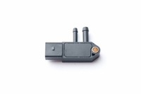 фото thumb №11, Esen skv датчик давления выхлопных газов 17skv336 #379 076906051a vw