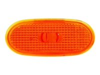 Купить Свет боковой db sprinter, vw crafter фара габаритная правая/левая, фото thumb