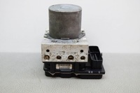 фото thumb №8, Насос abs audi q5 8r 8r0907379ap 3.0l дизель 190kw 2014