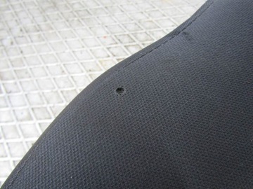 фото thumb №8, Rio iii 12r htb сиденье водителя пассажира диван сиденья комплект сидений европа