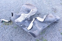 фото thumb №9, Бак топлива комплект 3.0 tdi audi a8 d4