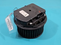 фото thumb №1, Повітродувка обдув вентилятор volvo s40 ii v50 4m5h-18456-cd