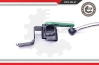 фото thumb №7, 2x датчики вирівнювання ксенонових esen skv l+p do audi, seat, vw alhambra