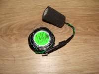 фото thumb №1, Динамік високочастотний land rover freelander 1 i xqn100251