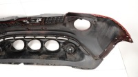 фото thumb №10, Бампер перед передний nissan juke f15 11-14r