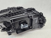 Volvo xc40 рестайлинг  фара перед передняя левая full led base европа 32338909 Цена, фото thumb