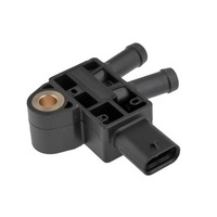 фото thumb №1, Nty ecs-me-008 датчик тиску вихлопних газів