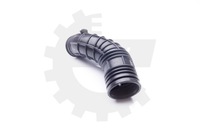 фото thumb №14, Шланг фільтра повітря 17228raaa00