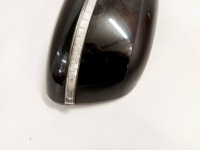 фото thumb №9, Nissan qashqai 2 ii j11 дзеркало праве зовнішні 9 pin z11 g uk