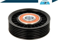 фото thumb №2, Bta ролик ремень fiat bravo i 2.0 hgt 20v 182.ad