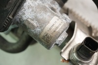 фото thumb №8, Клапан радіатор egr renault laguna iii 8200614985