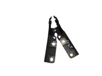 фото thumb №1, Mitsubishi colt 6 vi z30 04- петли капот