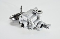 фото thumb №2, Насос масла jf015