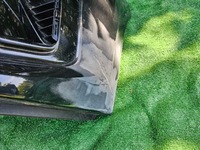 фото thumb №13, Бампер перед kia ceed iii gt line 17-