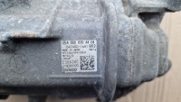 фото thumb №6, Компресор кондиціонера компресор mercedes eqa w243 h243 a0008304404