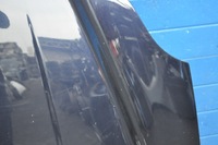 фото thumb №5, Volvo xc90 i капот крышка отсек двигателя 467-46