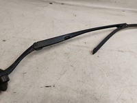 фото thumb №6, Рычаг дворники правое перед citroen c5 iii x7