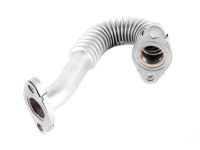 Aslyx as-503283 шланг масляний, наддув Ціна, фото thumb