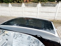 фото thumb №1, Smart #1 smart 1 23r. дах панорама стійки