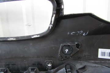 фото thumb №10, Бампер перед переднее bmw 3 f30 f31 11-15