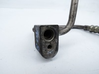 фото thumb №4, Шланг трубка wąż кондиционера volvo xc90 i 4.4 v8