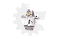 фото thumb №15, Супорт гальма 34skv133 / 342644 34skv133 esen