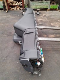 фото thumb №4, Scania r highline консоль, новый typ fv