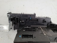 фото thumb №5, Mercedes glk x204 10r 3.0 cdi модуль sam коробка запобіжників