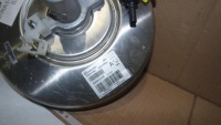 фото thumb №5, Вакуумный усилитель тормозов с главным  citroen e- berlingo iv rifter combo 9835769680
