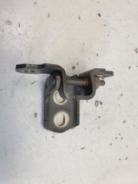 фото thumb №3, Renault laguna iii петля дверь левый перед верхний