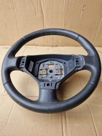 фото thumb №7, Воздуховод кожа peugeot 3008 5008 i 1 965984658b 96866138ze