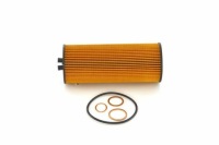 Bosch f 026 407 026 фільтр оливи Оригінал, фото thumb