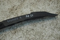 фото thumb №8, Абсорбер перед opel insignia a 903200003