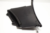 фото thumb №8, Bmw 3 gt f34 радиатор левый внутренний канал воздуха 51747293729 7293729